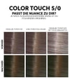 Produktbild 5 von 6, Wella Professionals Color Touch Haartönung