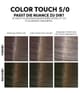 Produktbild 5 von 6, Wella Professionals Color Touch Haartönung