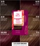 Produktbild 6 von 6, Wella Professionals Color Touch Haartönung