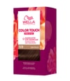 Produktbild 1 von 6, Wella Professionals Color Touch Haartönung