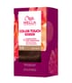 Produktbild 1 von 6, Wella Professionals Color Touch Haartönung