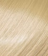 Immagine prodotto 3 di 6, Wella Professionals Color Touch Colore per capelli