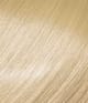 Immagine prodotto 3 di 6, Wella Professionals Color Touch Colore per capelli