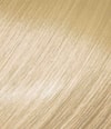 Produktbild 3 von 6, Wella Professionals Color Touch Haartönung