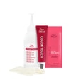Immagine prodotto 2 di 6, Wella Professionals Color Touch Colore per capelli