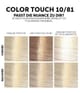Produktbild 5 von 6, Wella Professionals Color Touch Haartönung