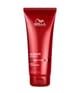 Produktbillede 1 af 6, Wella Professionals Ultimate Repair Balsam