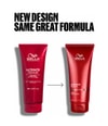 Produktbillede 2 af 6, Wella Professionals Ultimate Repair Balsam