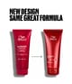 Produktbillede 2 af 6, Wella Professionals Ultimate Repair Balsam