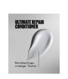 Produktbillede 3 af 6, Wella Professionals Ultimate Repair Balsam