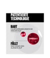 Produktbillede 6 af 6, Wella Professionals Ultimate Repair Balsam