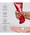 Produktbild 3 von 6, Wella Professionals Ultimate Repair Conditioner