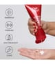 Produktbild 3 von 6, Wella Professionals Ultimate Repair Conditioner