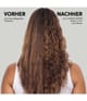 Produktbild 6 von 6, Wella Professionals Ultimate Repair Conditioner