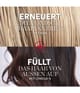 Produktbild 4 von 6, Wella Professionals Ultimate Repair Conditioner