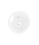 Wella Professionals Color Motion Schampo 50 ml 4064666337555 pack-shot_se