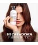 Wella Professionals Color Motion Schampo 50 ml 4064666337555 visual2-shot_se