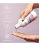 Wella Professionals Color Motion Schampo 50 ml 4064666337555 visual3-shot_se