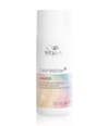 Produktbild 1 von 5, Wella Professionals Color Motion Haarshampoo