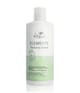 Zdjęcie produktu 1 z 5, Wella Professionals Elements Szampon do włosów