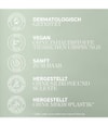 Produktbillede 4 af 6, Wella Professionals Elements Shampoo