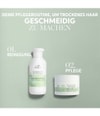 Produktbillede 6 af 6, Wella Professionals Elements Shampoo