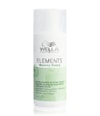 Produktbillede 1 af 6, Wella Professionals Elements Shampoo