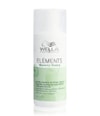 Produktbild 1 von 6, Wella Professionals Elements Haarshampoo
