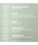 Wella Professionals Elements Schampo 100 ml 4064666337821 visual-shot_se