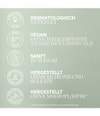 Produktbillede 4 af 6, Wella Professionals Elements Shampoo