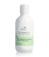 Produktbillede 1 af 6, Wella Professionals Elements Shampoo