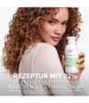 Produktbillede 3 af 6, Wella Professionals Elements Shampoo