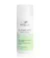 Produktbillede 1 af 6, Wella Professionals Elements Shampoo