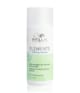 Produktbillede 1 af 6, Wella Professionals Elements Shampoo