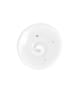 Productafbeelding 3 van 6, Wella Professionals Invigo Shampoo