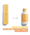 Produktbillede 2 af 6, Wella Professionals Invigo Shampoo