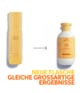 Produktbillede 2 af 6, Wella Professionals Invigo Shampoo