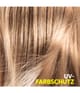 Produktbillede 5 af 6, Wella Professionals Invigo Shampoo