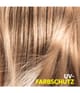 Produktbild 3 von 6, Wella Professionals Invigo Conditioner