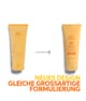 Produktbild 2 von 6, Wella Professionals Invigo Conditioner