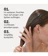 Produktbillede 4 af 6, Wella Professionals Sun Balsam