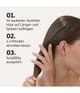 Produktbillede 4 af 6, Wella Professionals Sun Balsam