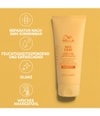 Produktbillede 5 af 6, Wella Professionals Sun Balsam
