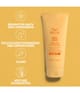 Produktbillede 5 af 6, Wella Professionals Sun Balsam