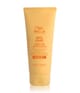 Produktbild 1 von 6, Wella Professionals Invigo Conditioner