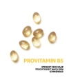 Produktbillede 4 af 6, Wella Professionals Sun Balsamspray