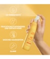 Produktbillede 6 af 6, Wella Professionals Sun Balsamspray