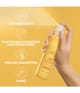 Produktbillede 6 af 6, Wella Professionals Sun Balsamspray