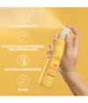 Produktbild 6 von 6, Wella Professionals Invigo Spray-Conditioner