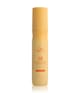 Produktbillede 1 af 6, Wella Professionals Sun Balsamspray
